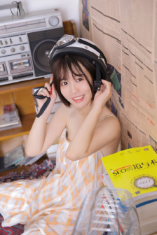 一起来看流星雨第二部大结局
